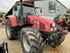 Traktor Case IH CS 120 Bild 1