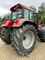 Traktor Case IH CS 120 Bild 2