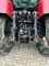 Traktor Case IH CS 120 Bild 7