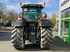 Tractor Valtra T 214 D 1B8 DIRECT Image 3