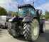 Tractor Valtra T 214 D 1B8 DIRECT Image 5