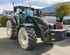 Tractor Valtra T 214 D 1B8 DIRECT Image 6