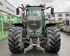 Tractor Fendt 930 VARIO SCR POWER Image 1