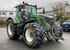 Traktor Fendt 930 VARIO SCR POWER Bild 2