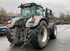 Traktor Fendt 930 VARIO SCR POWER Bild 3