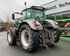Traktor Fendt 930 VARIO SCR POWER Bild 4