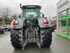 Traktor Fendt 930 VARIO SCR POWER Bild 5