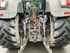 Traktor Fendt 930 VARIO SCR POWER Bild 6
