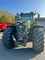 Tractor Fendt 933 VARIO GEN-7 PROFI+ SET-2 Image 2