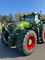 Tractor Fendt 933 VARIO GEN-7 PROFI+ SET-2 Image 3