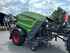 Combinaison De Ramasseuses/presse Avec Botteleuse Fendt ROTANA 130 F COMBI Image 1