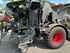 Fendt ROTANA 130 F COMBI Bilde 9