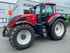 Tractor Valtra T 175 ED DIRECT Image 1