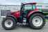Tractor Valtra T 175 ED DIRECT Image 2