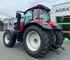 Tracteur Valtra T 175 ED DIRECT Image 3
