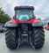 Tracteur Valtra T 175 ED DIRECT Image 4