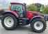 Tracteur Valtra T 175 ED DIRECT Image 6
