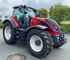 Tracteur Valtra T 175 ED DIRECT Image 7