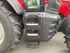 Tracteur Valtra T 175 ED DIRECT Image 8
