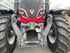 Tractor Valtra T 175 ED DIRECT Image 11