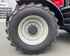 Tractor Valtra T 175 ED DIRECT Image 12