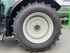 Tractor Valtra T 175 ED DIRECT Image 13