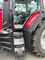 Tracteur Valtra T 175 ED DIRECT Image 14