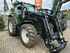 Valtra A 115 MH4 2B0 HITECH Foto 1