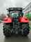 Traktor Steyr 4125 PROFI CVT STUFENLOS Bild 3