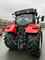 Traktor Steyr 4125 PROFI CVT STUFENLOS Bild 4