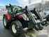 Tractor Steyr 4120 MULTI ECOTECH Image 3