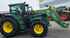 Traktor John Deere 6175 R AUTO POWR Bild 3
