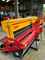 Vredo DZ 229.07.5 AGRI GLATT Bild 4