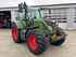 Fendt 516 VARIO S4 PROFI PLUS immagine 1