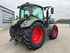 Fendt 516 VARIO S4 PROFI PLUS immagine 2