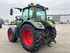 Fendt 516 VARIO S4 PROFI PLUS immagine 3