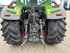 Fendt 516 VARIO S4 PROFI PLUS immagine 12