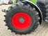 Fendt 516 VARIO S4 PROFI PLUS immagine 16