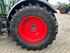 Fendt 516 VARIO S4 PROFI PLUS immagine 18