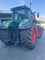 Traktor Fendt 942 VARIO GEN-6 PROFI PLUS Bild 4