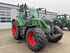 Fendt 724 VARIO SCR PROFI PLUS Slika 1