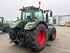 Fendt 724 VARIO SCR PROFI PLUS Slika 2