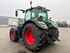 Fendt 724 VARIO SCR PROFI PLUS Slika 3