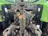 Fendt 724 VARIO SCR PROFI PLUS Slika 10