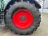 Fendt 724 VARIO SCR PROFI PLUS Slika 15