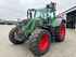 Fendt 714 Vario S4 Profi Plus Baujahr 2015 Allrad