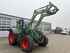 Tracteur Fendt 714 VARIO S4 PROFI PLUS Image 1