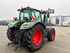 Tracteur Fendt 714 VARIO S4 PROFI PLUS Image 2