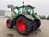 Tracteur Fendt 714 VARIO S4 PROFI PLUS Image 3