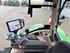 Tracteur Fendt 714 VARIO S4 PROFI PLUS Image 5